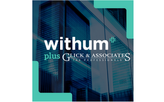 International Network of Boutique and Independent Law Firms San Francisco, CA Office