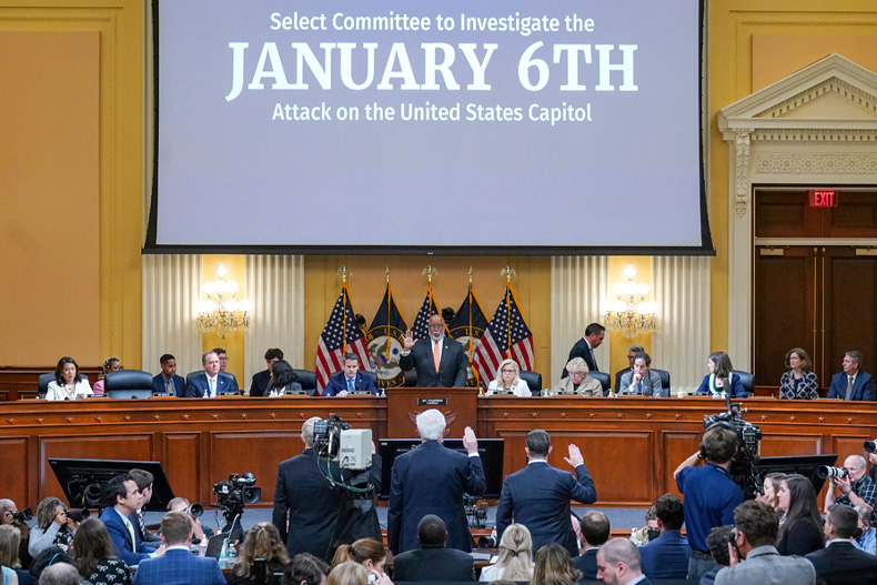 Thompson Legal, P.A Miami,  Office