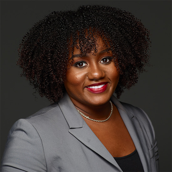 Werther & Mills, LLC Washington, DC Office