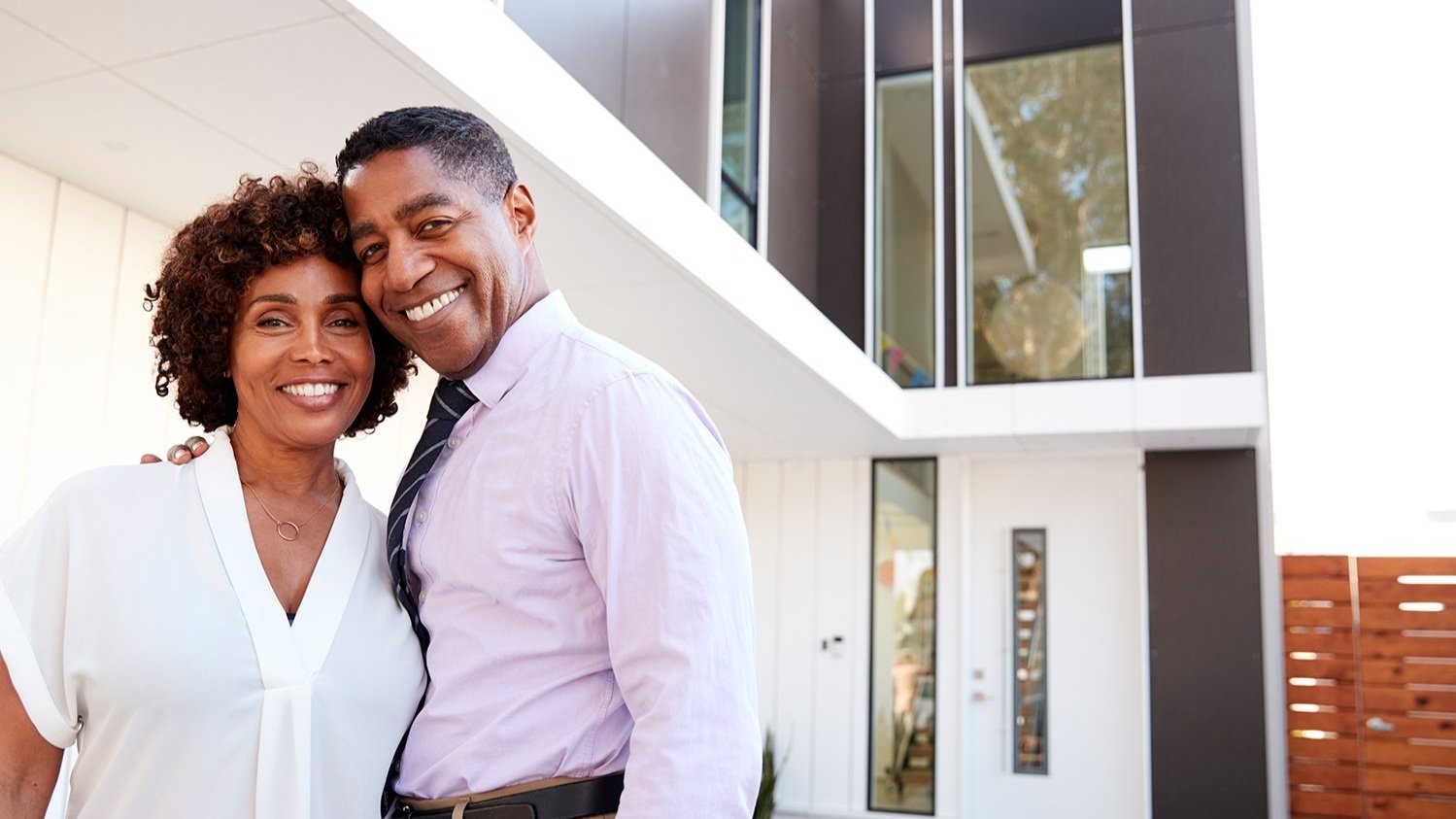 Sullivan, McGibbons, Crickard & Associates, LLP San Diego,  Office