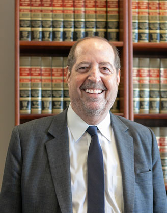 Ross & Hill Brooklyn, NY Office