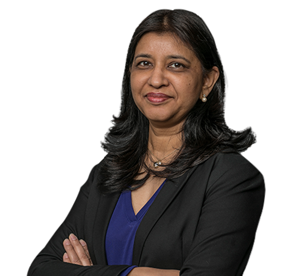 Law Office Of Usman B. Ahmad, PC Long Island City, NY Office