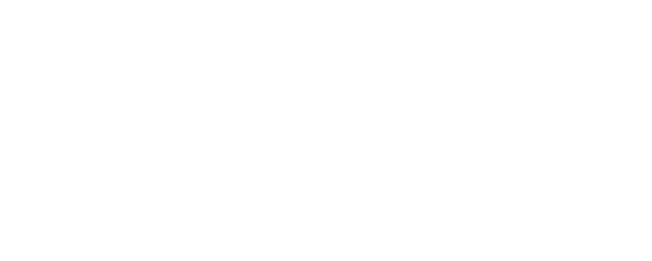 Robinett, Swartz & Aycock Tulsa,  Office