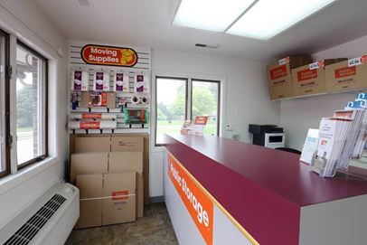 Cutler & Associates, LTD Schaumburg, IL Office