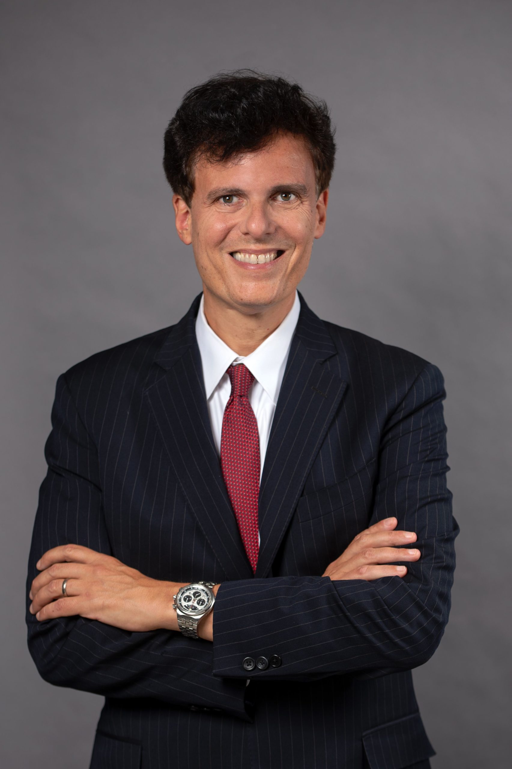 Joseph & Norinsberg, LLC New York City,  Office