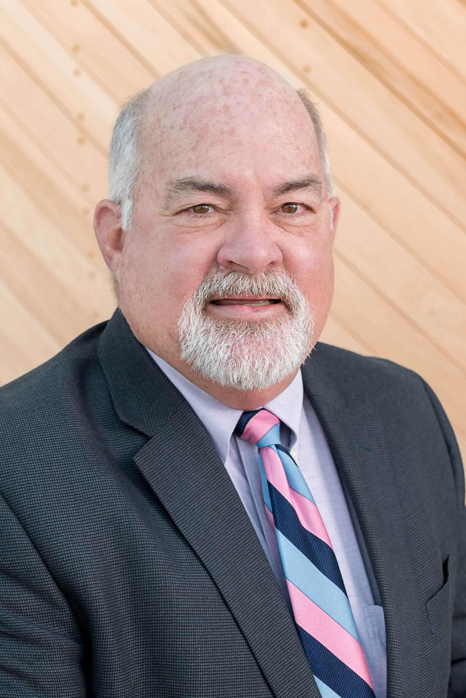 Leff Law Firm LLP Iowa City, IA Office