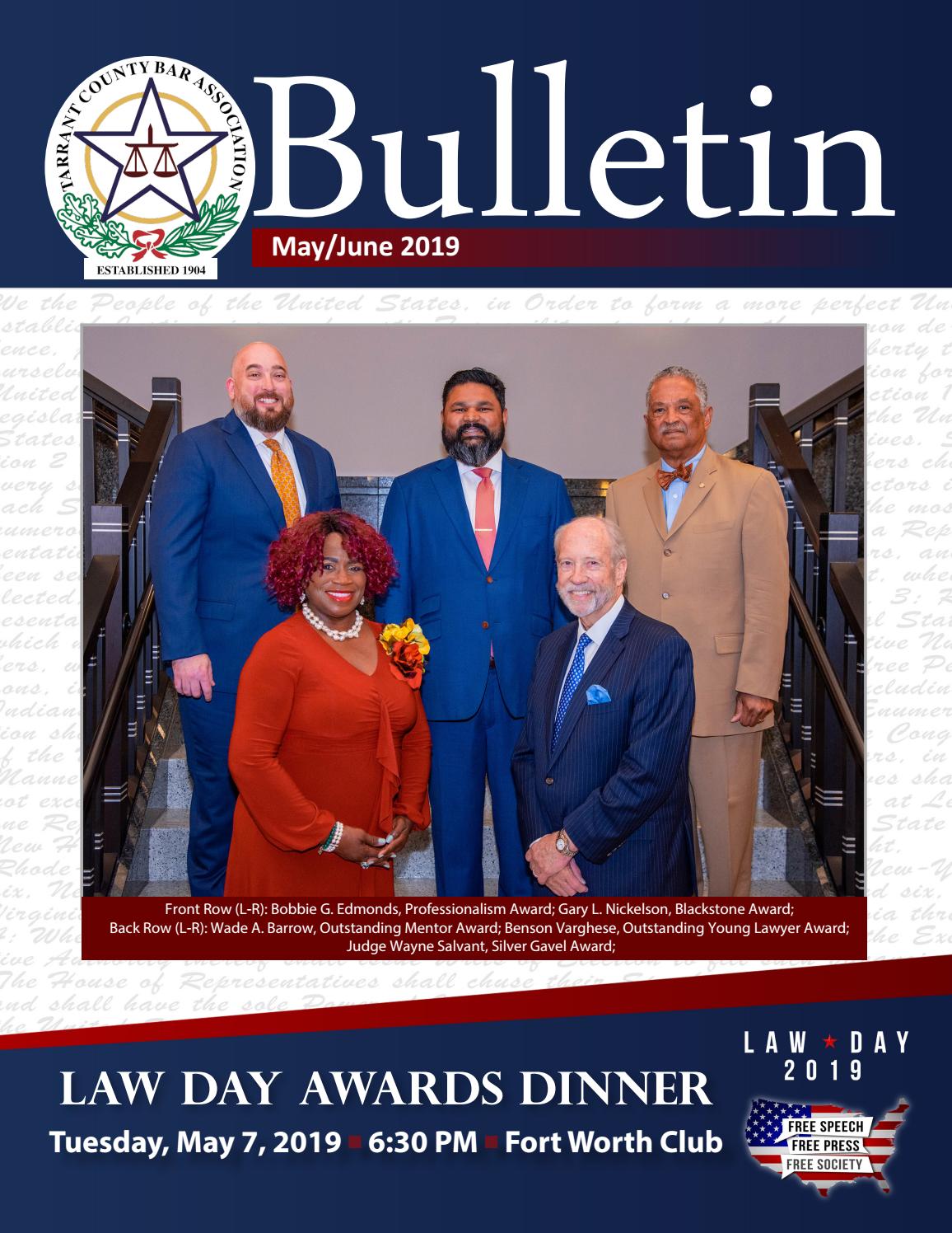 Law, Snakard & Gambill, P.C Fort Worth, TX Office