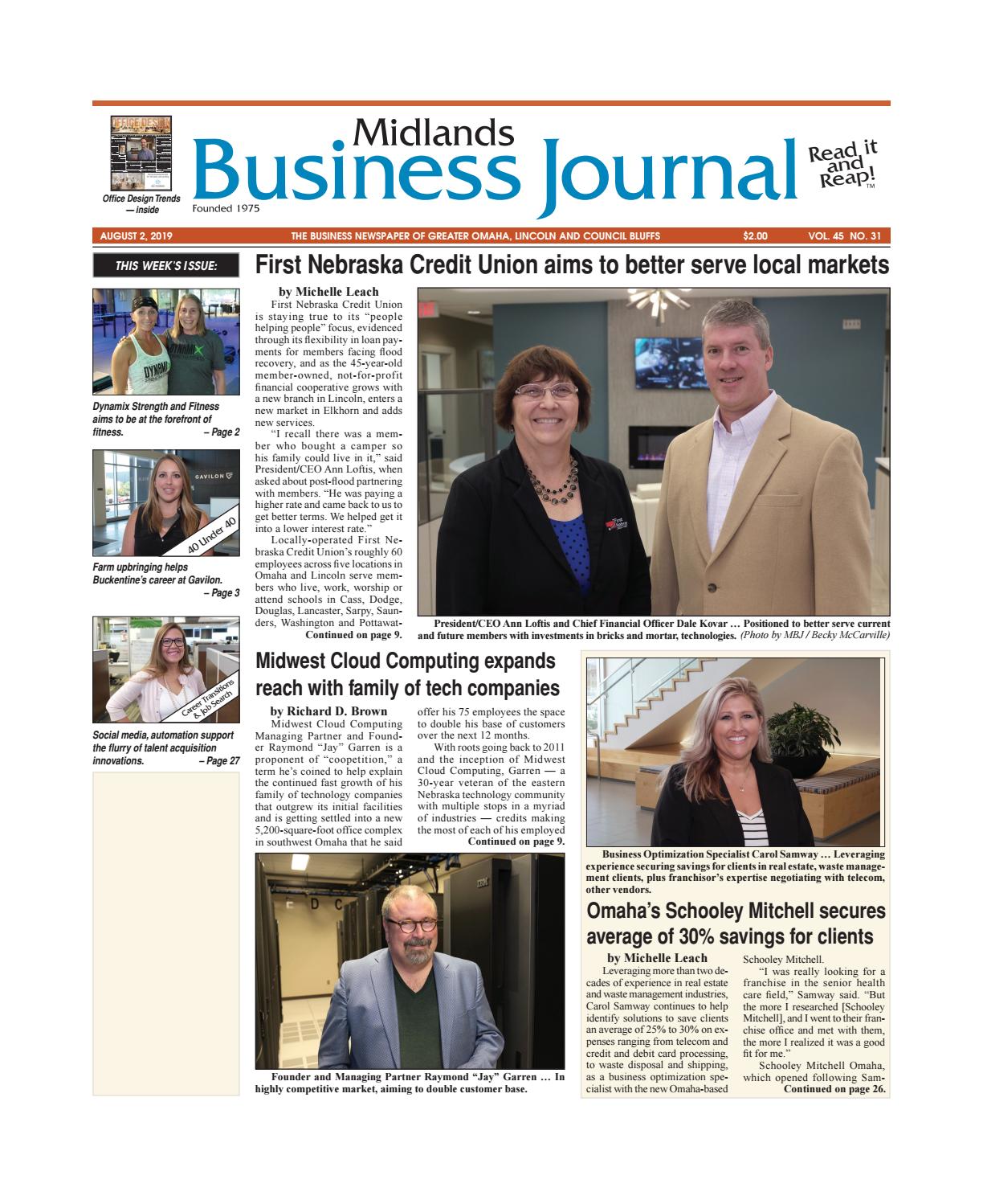 The Law Office of Jerry M.Hug Omaha, NE Office