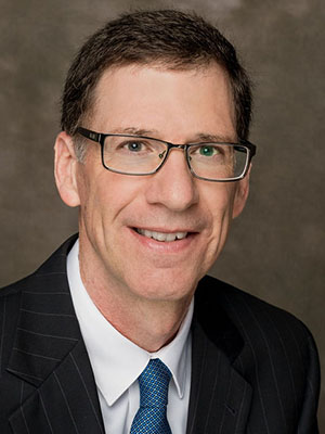 Hemmer DeFrank Wessels, PLLC Covington, KY Office