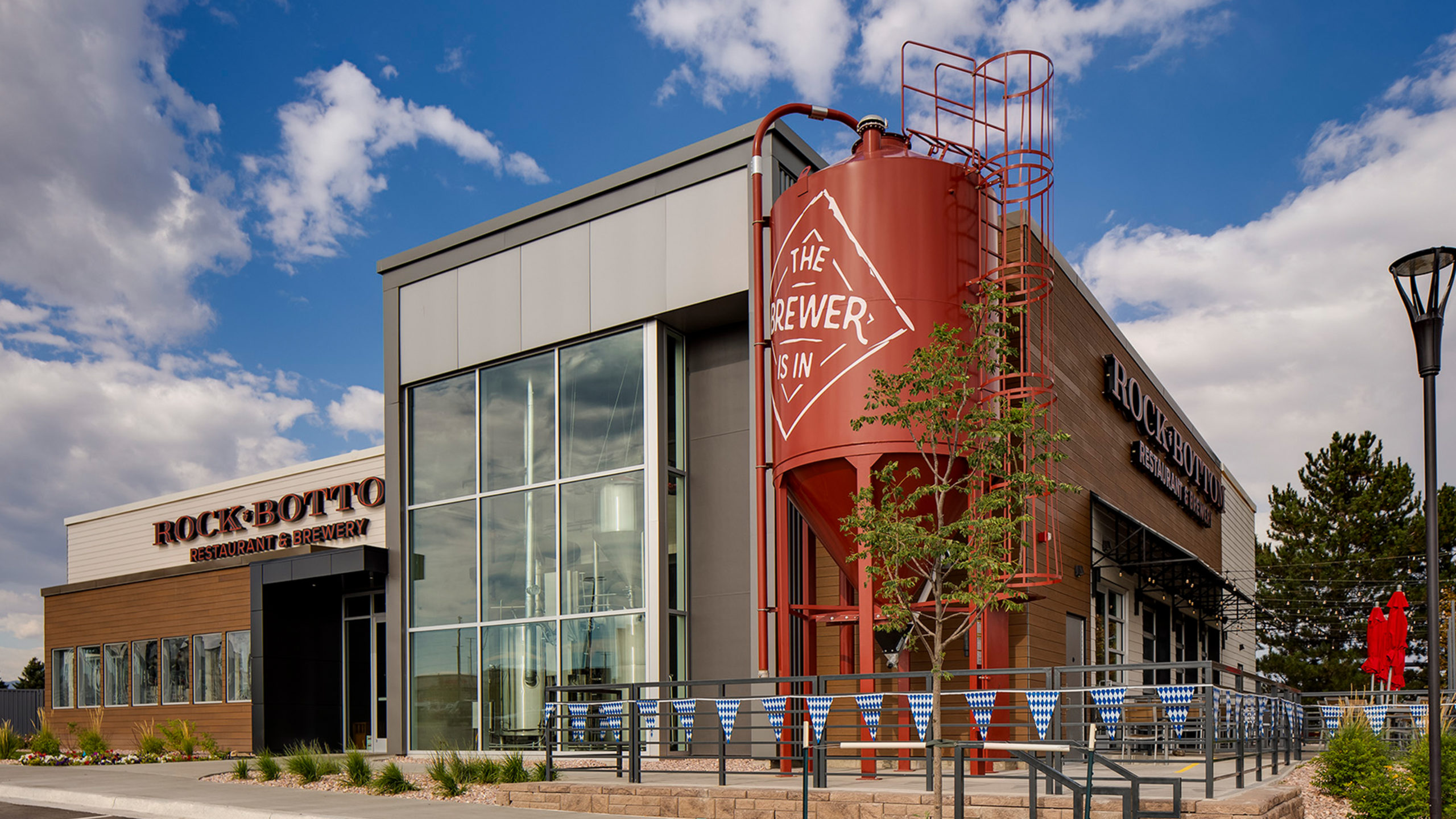 Gomolson & Zehfuss, LLC Highlands Ranch, CO Office