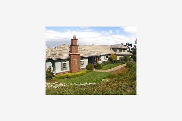 Oak View Law Group Los Altos, CA Office