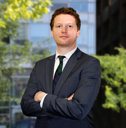 Ryan Immigration Law Milwaukee,  Office