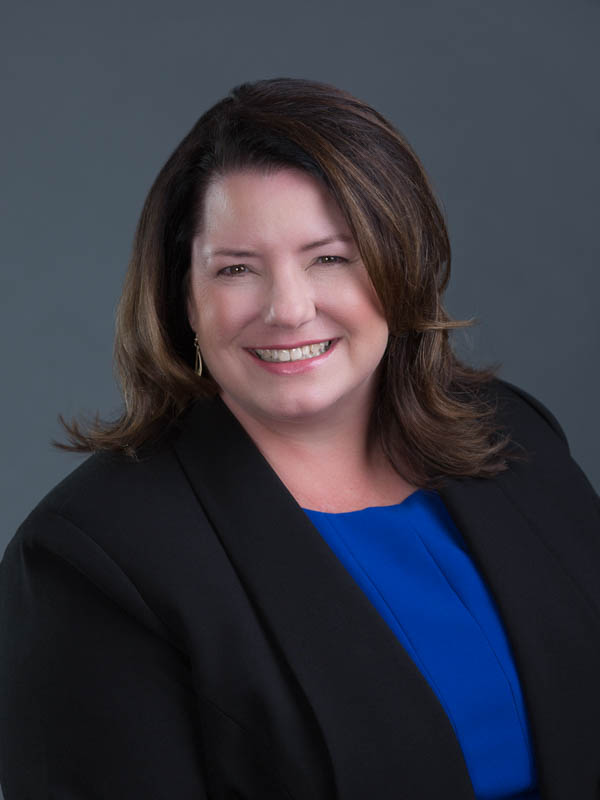 Pahl & McCay San Jose, CA Office