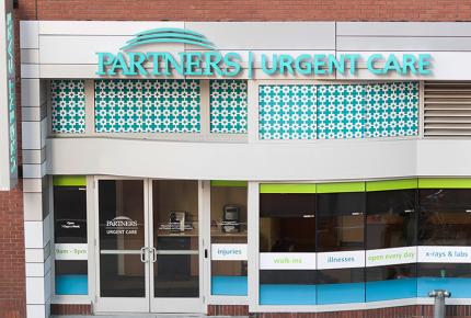 Griffin Law LLC Newton, MA Office