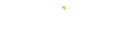 Gravis Law, PLLC Seattle, WA Office