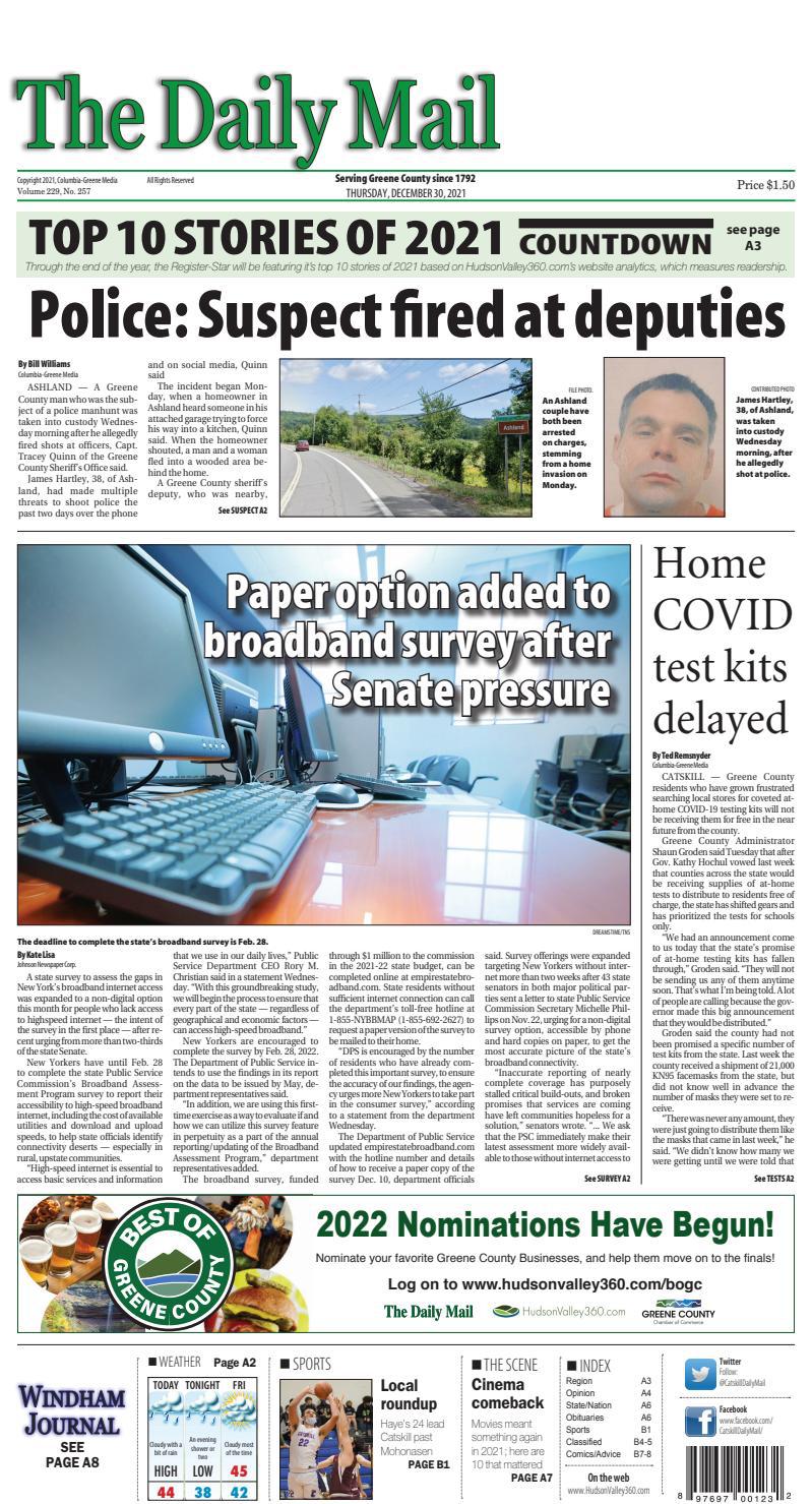 Bold Patents Rochester, NY Office