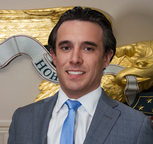 Hohn & Scheuerle Attorneys at Law Philadelphia, PA Office