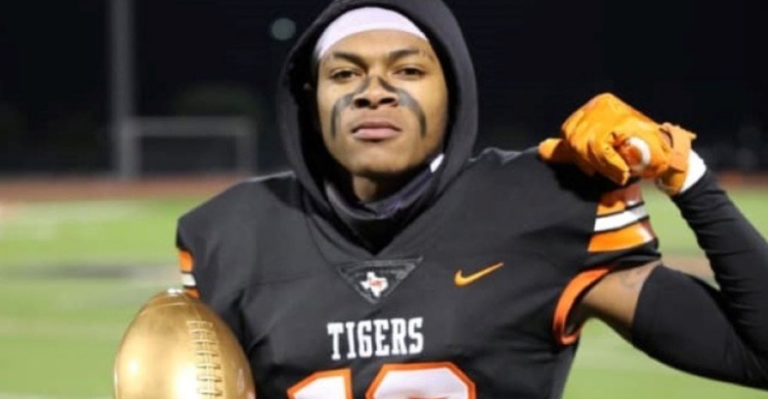 The Witherspoon Law Group Dallas, TX Office