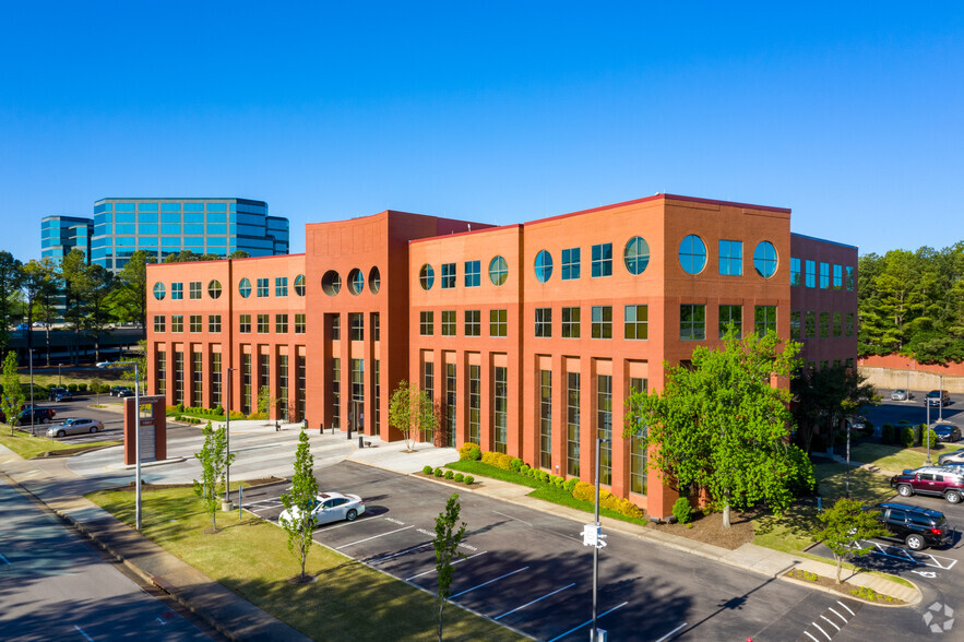 Veritay Group IP, PLLC Memphis,  Office