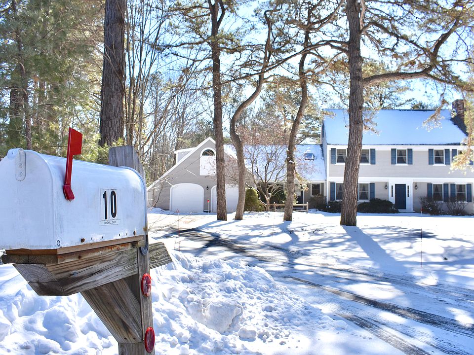 Maine Employee Rights Group Falmouth, ME Office
