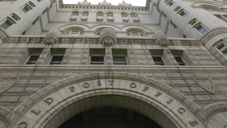 Chugh LLP Affiliate Network Fairfax, VA Office