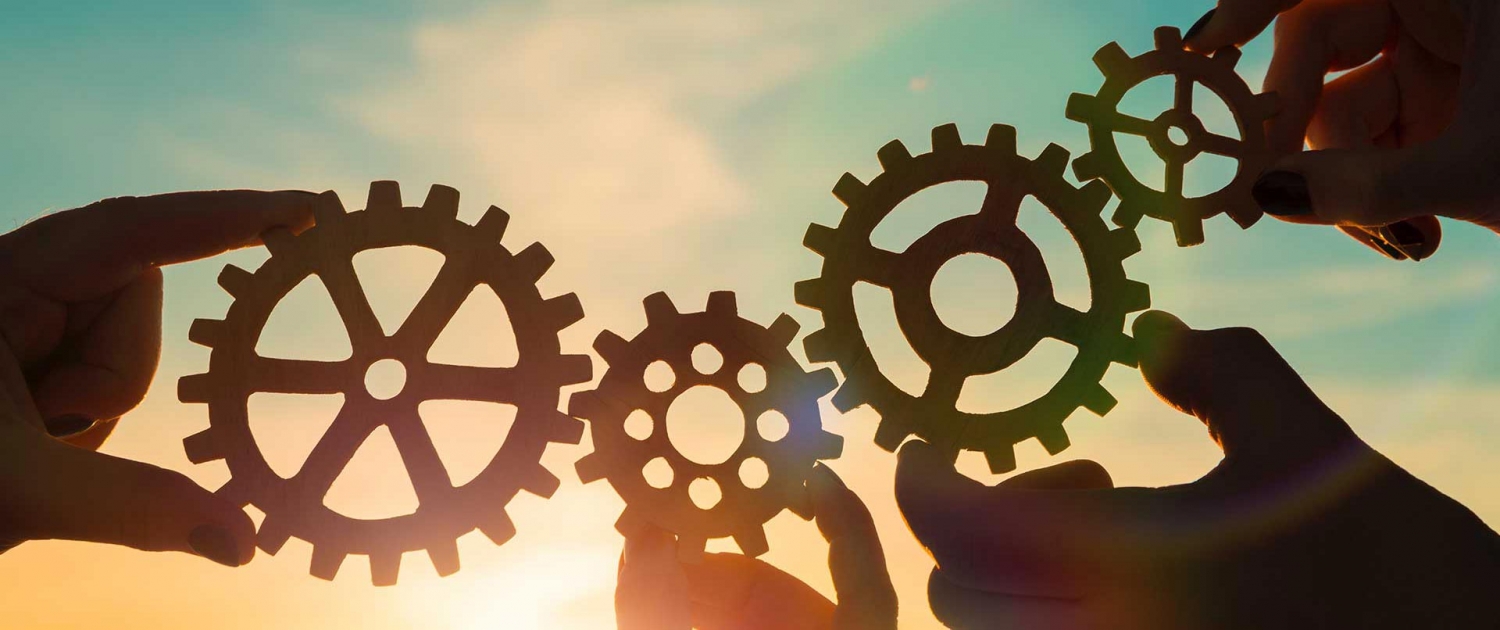 2SPL - Patent Attorneys Munich, Germany Office