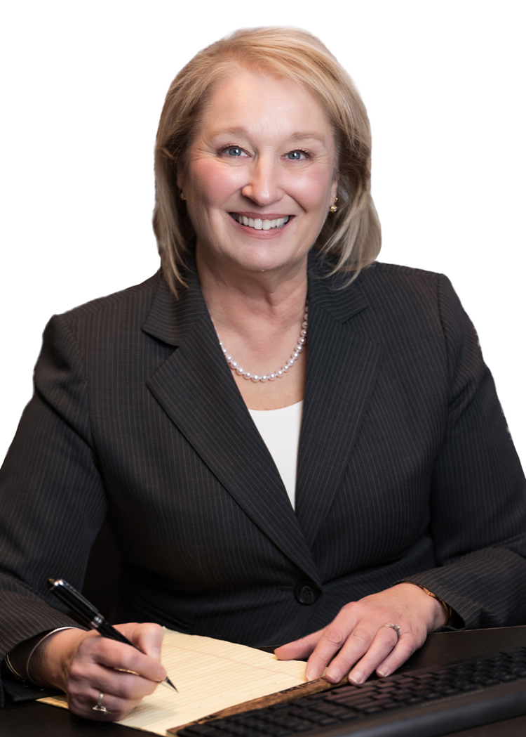 Eno Martin Donahue & Roth, PLLC Salem, NH Office