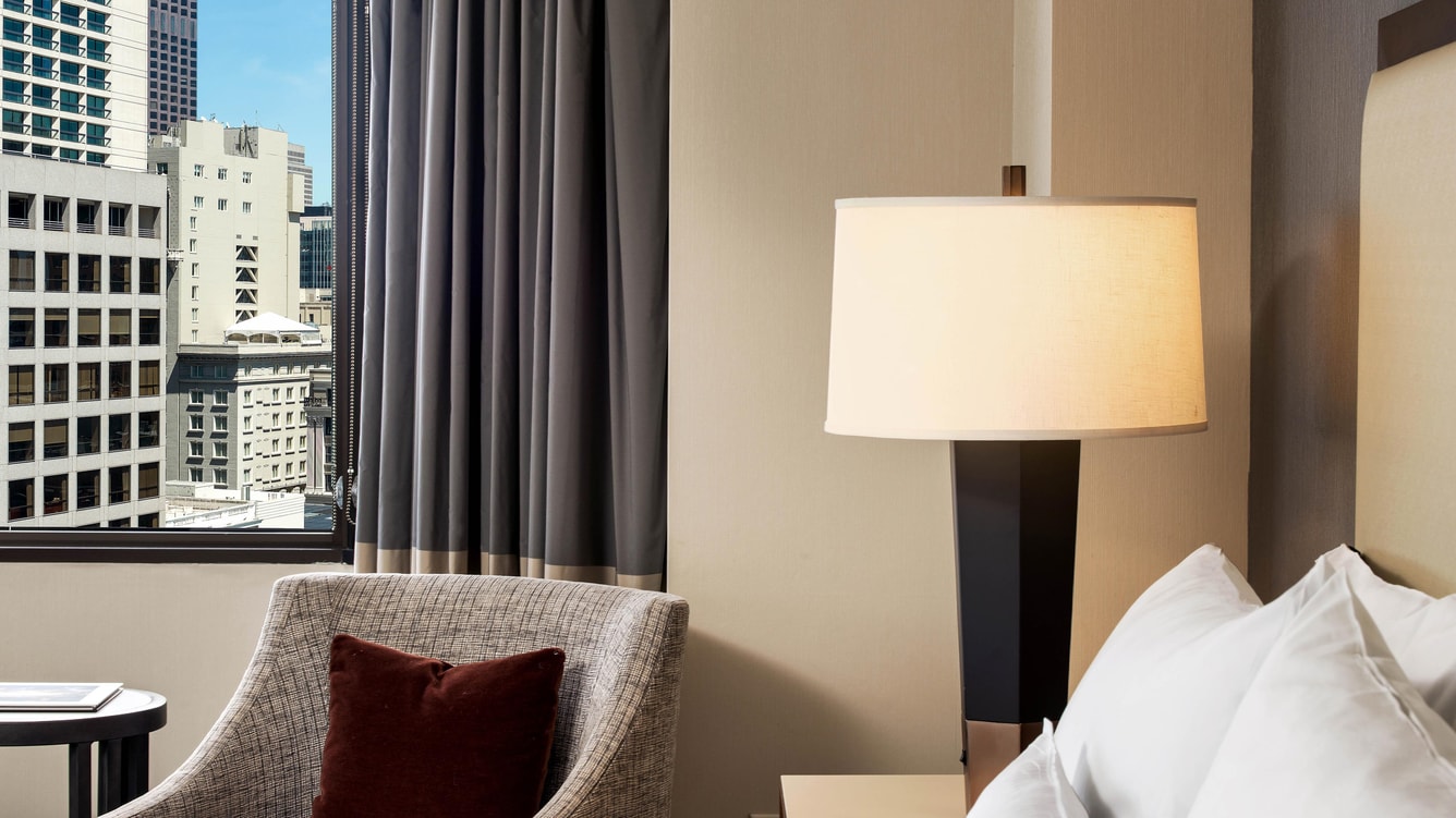 Delagnes, Linder & Duey, LLP San Francisco, CA Office