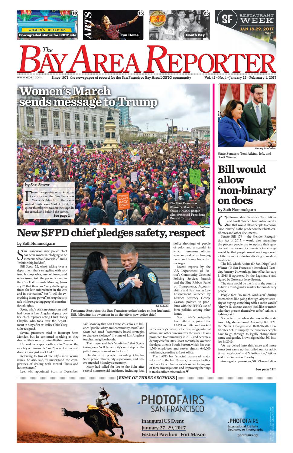 Stiller Kim, PC San Francisco, CA Office