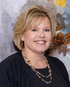 David Coffin PLLC Southlake, TX Office