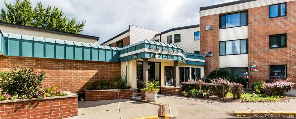 Rochford Langins Jarstad, LLC Wabasha, MN Office