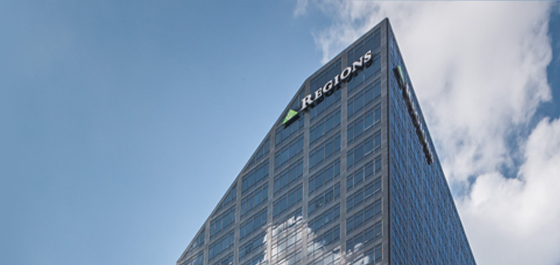 Hinshaw & Culbertson LLP New Orleans, LA Office