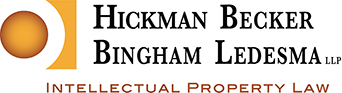 Hickman Palermo Becker Bingham LLP San Jose, CA Office