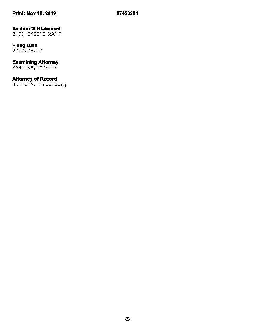 Young Basile Hanlon & MacFarlane P.C Troy,  Office