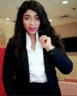 Shorall McGoldrick Zerlaut Phoenix, AZ Office