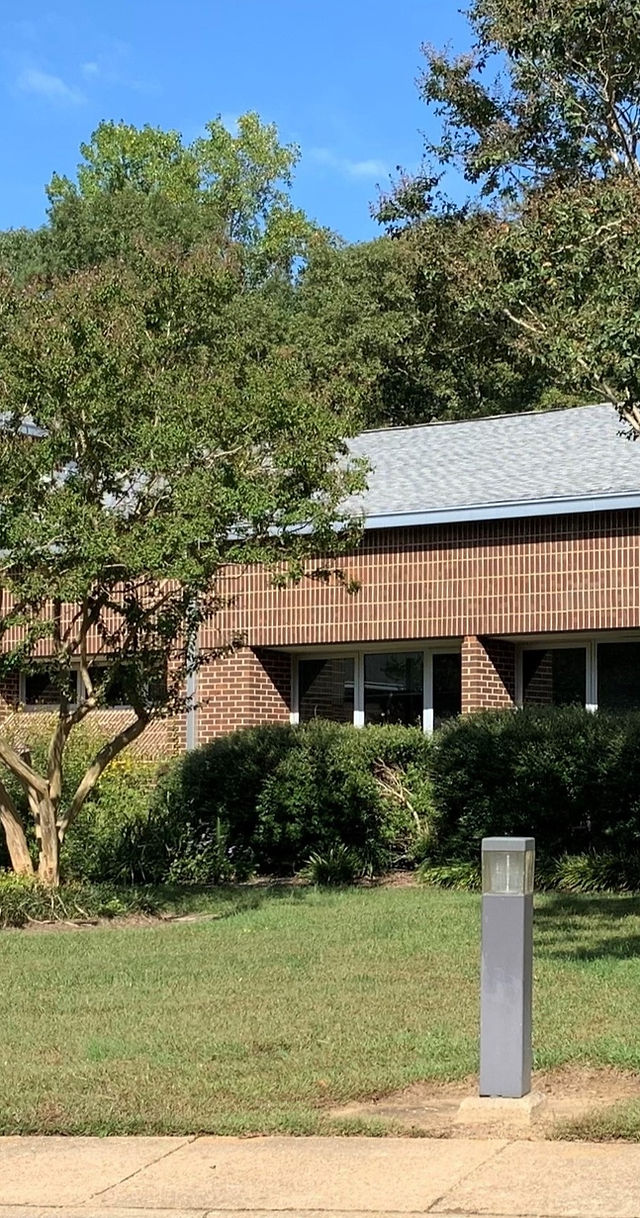 The Zaremba Center for Estate Planning & Elder Law Williamsburg, VA Office