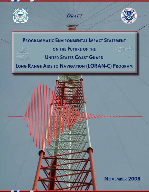 Law Offices of Edmond R. Shinn, Esq, Ltd Cape May, NJ Office