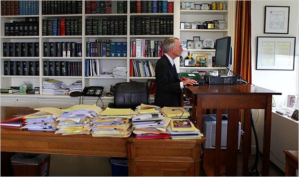 Cohen & Cohen Law Group, P.C New York City, NY Office