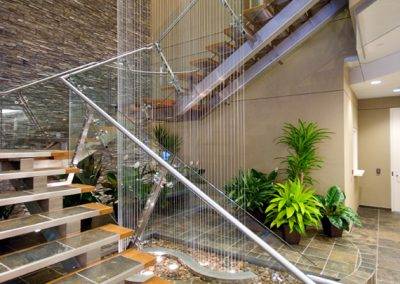 Lerners LLP Lucan, Canada Office