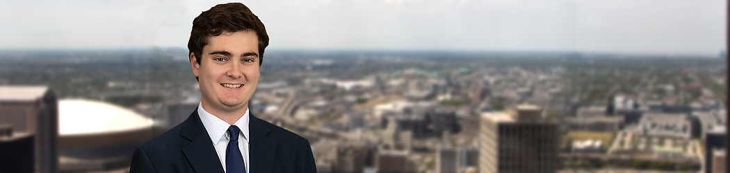 King & Jurgens, L.L.C New Orleans, LA Office