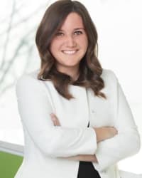 Margaux C. Soeffker, LLC Maple Grove,  Office
