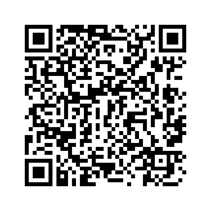 Andrew Park P.C Englewood Cliffs, NJ Office