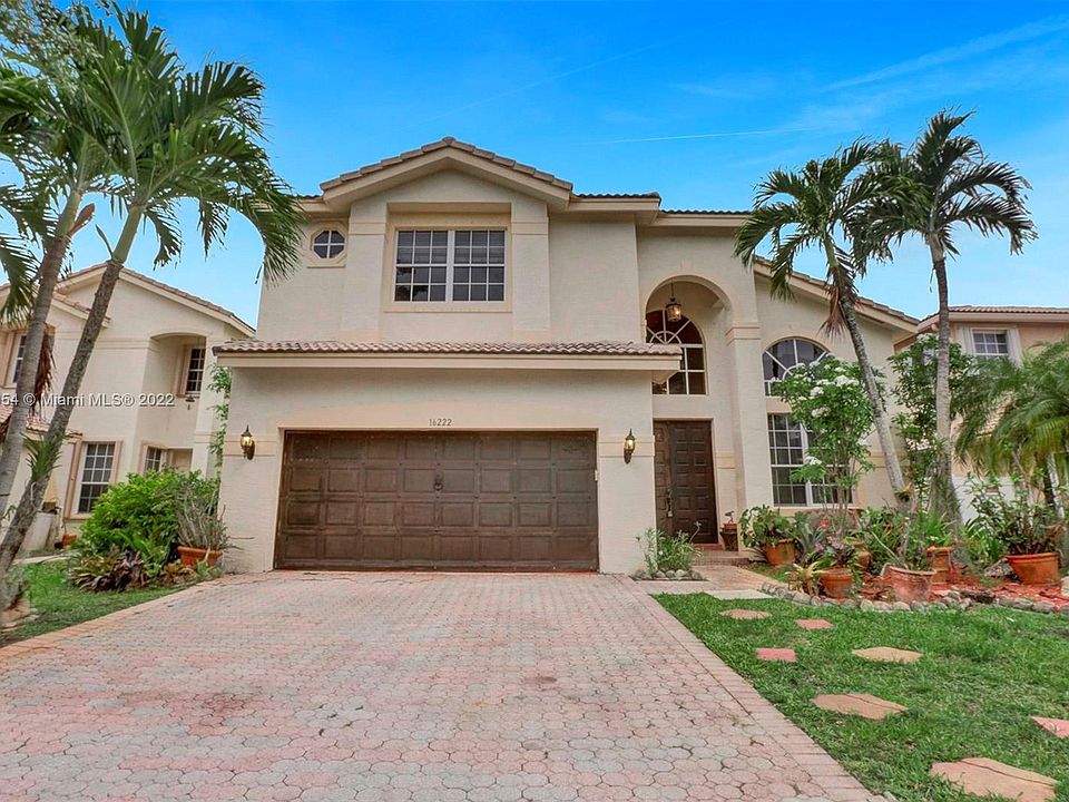 The Keys Law Firm, PLLC Miramar, FL Office