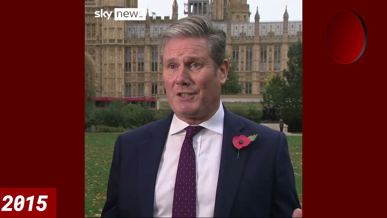 Mishcon de Reya LLP London, UK-England Office