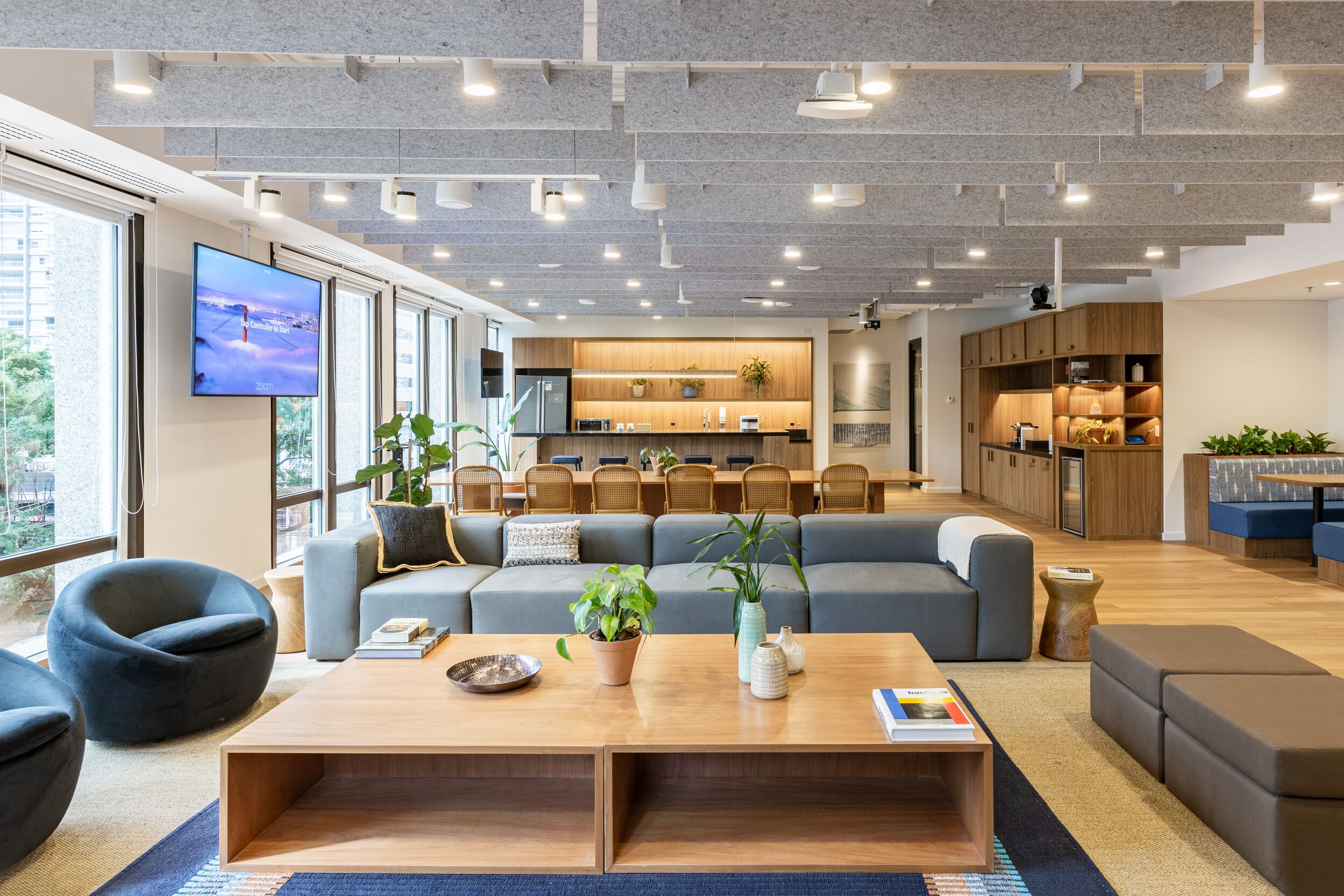 Skadden, Arps, Slate, Meagher & Flom LLP and Affiliates Sao Paulo, Brazil Office