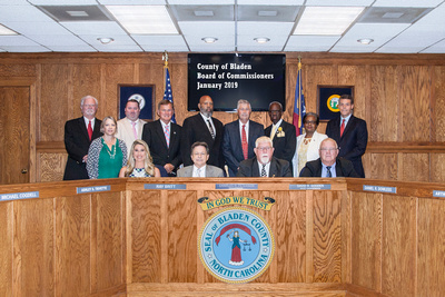 JOHNSON and JOHNSON Attonrneys at Law Elizabethtown,  Office