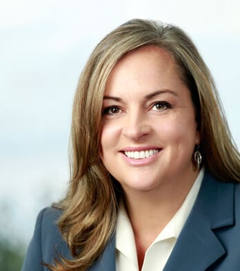 Birch Horton Bittner & Cherot Anchorage, AK Office