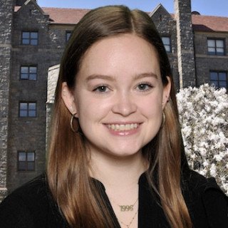 The Law Offices of Joseph H. Nivin, P.C Forest Hills,  Office