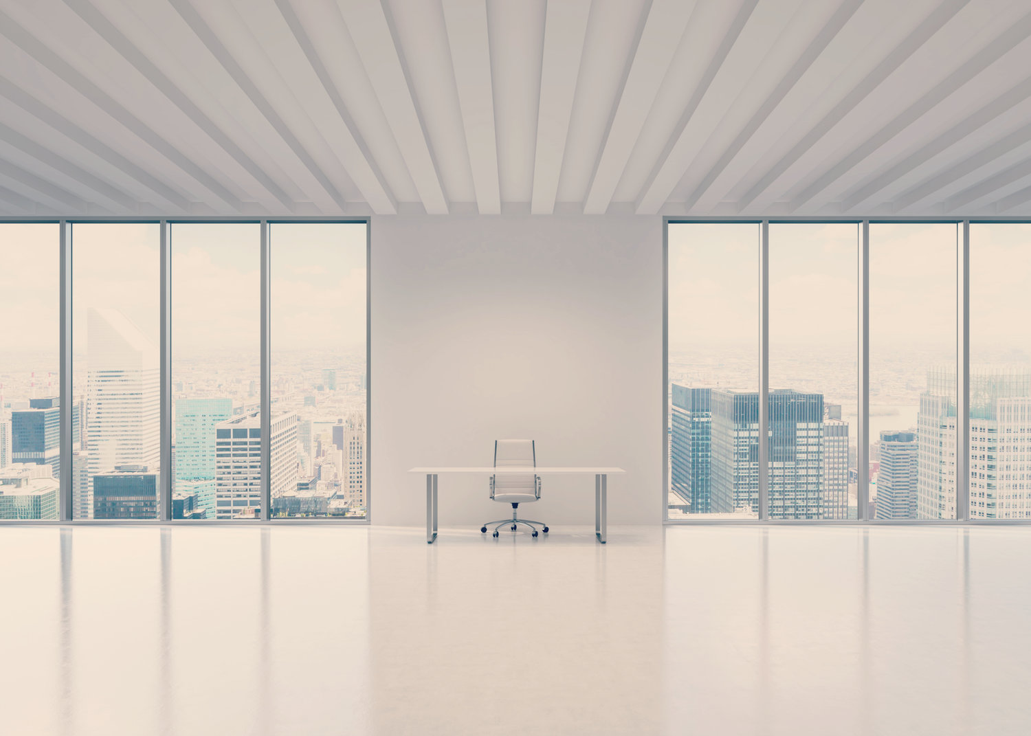 The Law Firm of Nicholas Loaknauth, Esq New York City,  Office