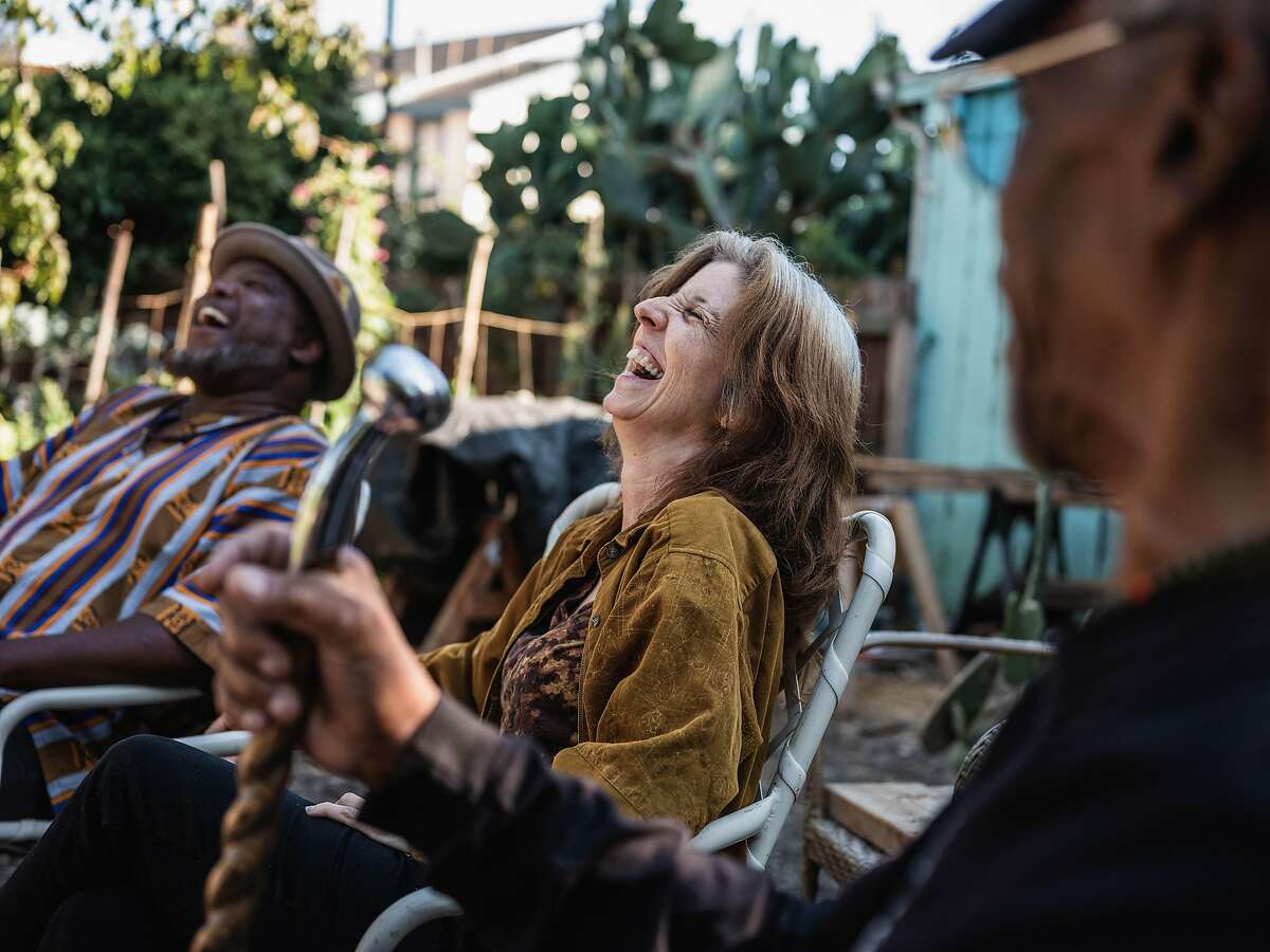 Troy Law San Jose, CA Office